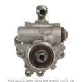 A1 Cardone New Power Steering Pump, 96-5321 96-5321
